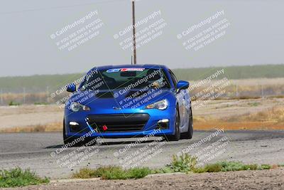 media/Apr-09-2022-Speed Ventures (Sat) [[d0d69fe0fa]]/Orange Group/Session 1 (Sweeper)/